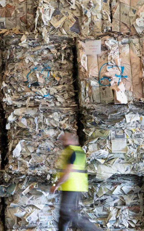 Ame¦üriqueDuNord_p23