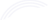 arco-piccolo